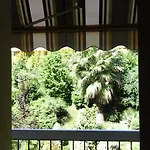 3 Pièces Vue Et Piscine Quartier Parc Impérial Apartamento *