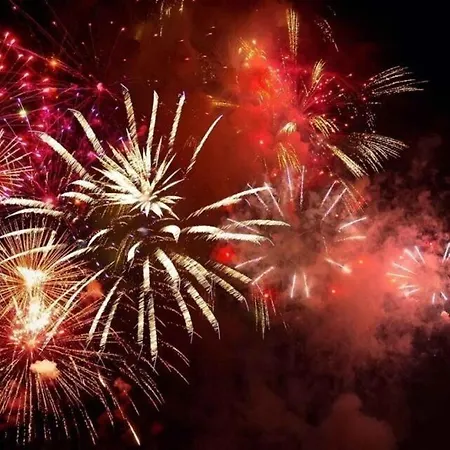 3 Pieces Vue Et Piscine Quartier Parc Imperial Nice