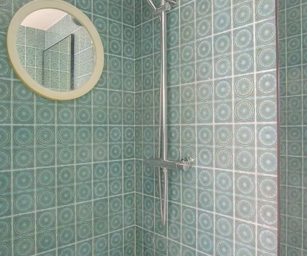 3 Pieces Vue Et Piscine Quartier Parc Imperial Apartment *